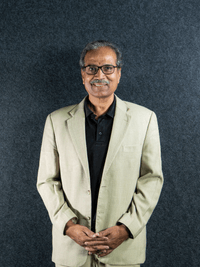 Shridhar Shukla