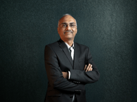 Atul Narkhede
