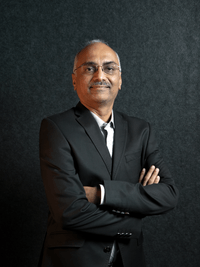 Atul Narkhede
